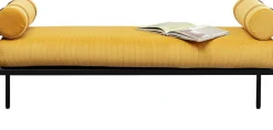Bank Academy 140cm