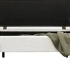 Bank Angelo Storage 101cm