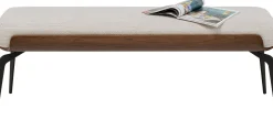 Bank Marc 140cm
