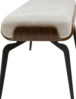 Bank Marc 140cm