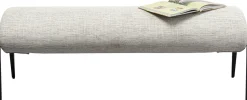 Bank Polly 130cm