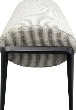 Bank Polly 130cm