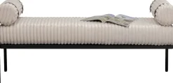 Bank Tilly 140cm