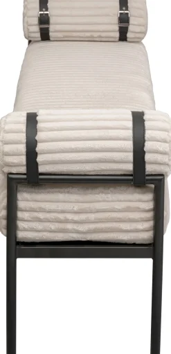 Bank Tilly 140cm