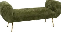 Bank Trono 140cm