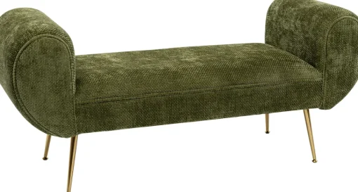 Bank Trono 140cm