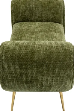 Bank Trono 140cm