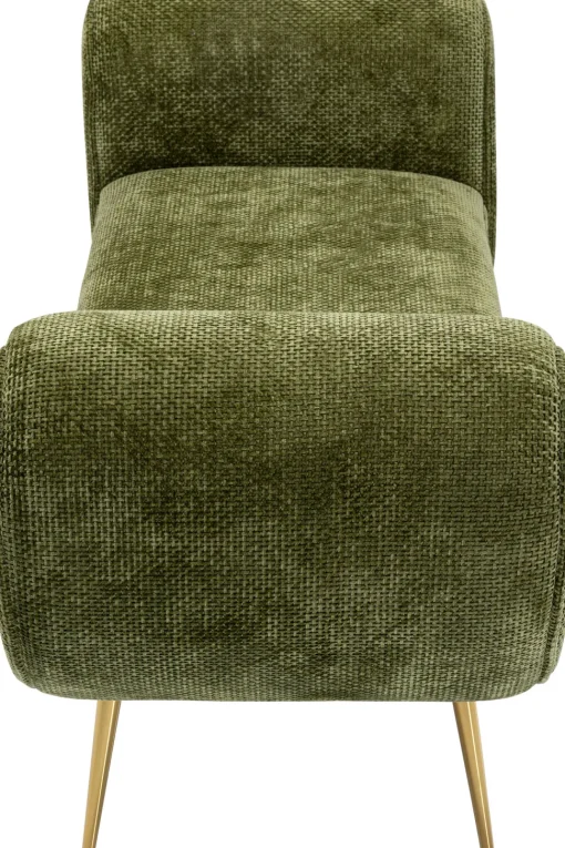 Bank Trono 140cm