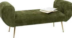 Bank Trono 140cm
