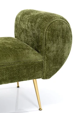 Bank Trono 140cm