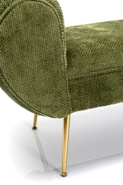 Bank Trono 140cm