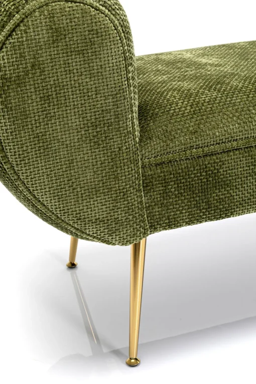 Bank Trono 140cm