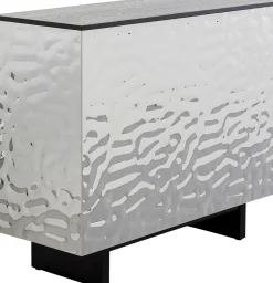 Bar Caldera 120x105cm