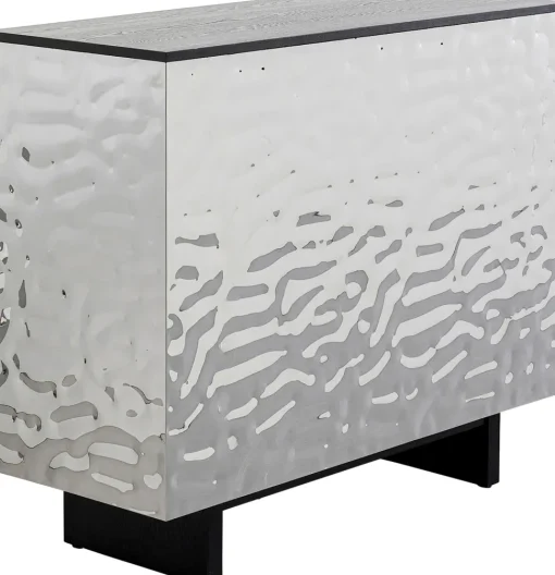 Bar Caldera 120x105cm