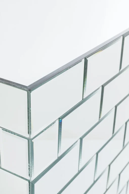 Bar Solea Mirror