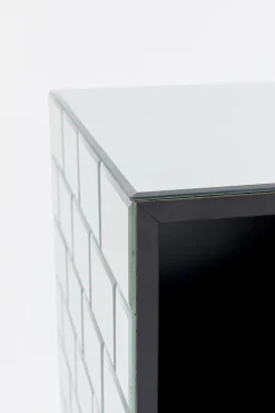 Bar Solea Mirror