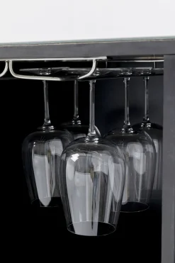 Bar Solea Mirror