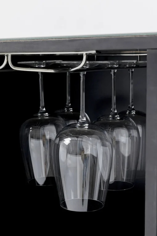 Bar Solea Mirror
