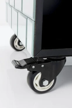Bar Solea Mirror