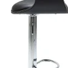 Barhocker Costa Black