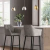 Barhocker Thinktank Quattro