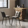 Barstuhl Toronto Braun 69cm