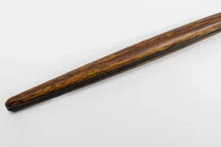Besteck Paris Schwarz Matt (16/tlg.)