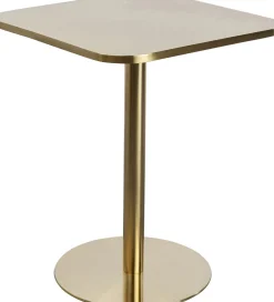 Bistrotisch Julie 60x60cm
