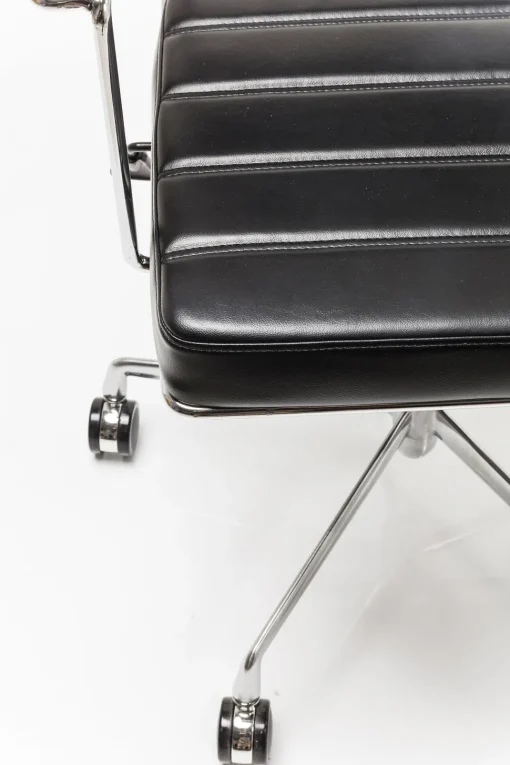 Bürostuhl Dottore Black