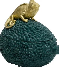 Deko Dose Chameleon 20