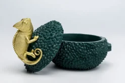 Deko Dose Chameleon 20