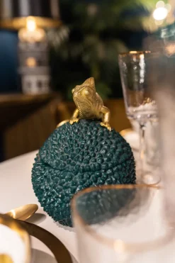 Deko Dose Chameleon 20