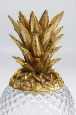 Deko Dose Pineapple Visible