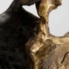 Deko Figur Abstract Love 50cm
