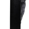 Deko Figur Artist Circle 50cm