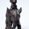 Deko Figur Elefant Dumbo Uno