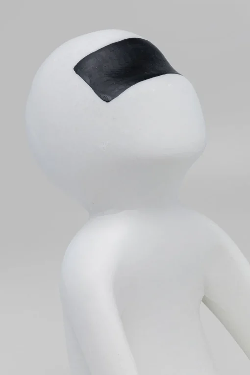 Deko Figur Espera 54cm