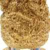 Deko Figur Graffiti Poodle 34cm