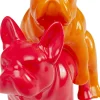 Deko Figur Love Dogs Duo Pop