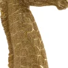 Deko Figur Mister Giraffe 50cm