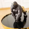 Deko Figur Monkey Beach 20cm