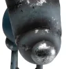 Deko Figur Robot Bello 60cm