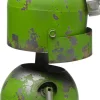 Deko Figur Robot Peter 71cm