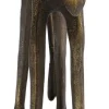 Deko Figur Soft Deer 35cm