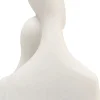 Deko Figur Soft Family 30cm