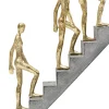 Deko Objekt Ascent