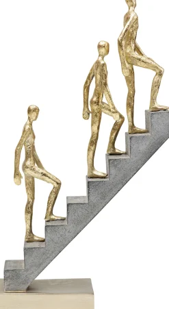 Deko Objekt Ascent