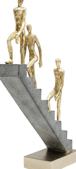 Deko Objekt Ascent