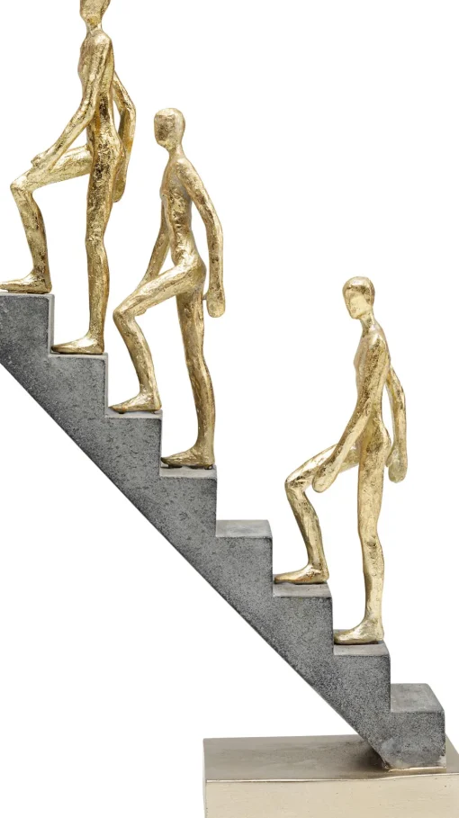 Deko Objekt Ascent
