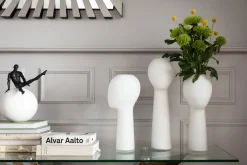 Deko Objekt Athletic 33cm